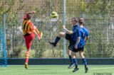 S.K.N.W.K. 3 - SC Stavenisse 2 (competitie) 2022-2023 - Fotoboek 2 (13/66)